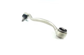 Важіль передній нижній L BMW X5 07-13 X6 OLD CQB-5L (вир-во CTR)