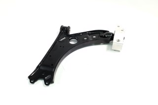 Важіль передній нижній R VW OLD CQVW-21R (вир-во CTR)