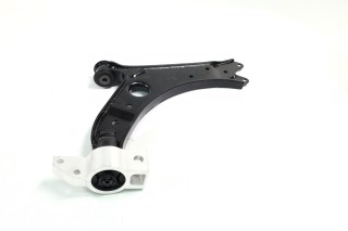 Важіль передній нижній L VW OLD CQVW-21L (вир-во CTR)