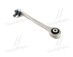 Важіль передній верхній R VW OLD CQVW-22R (вир-во CTR)