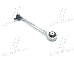 Важіль передній верхній L VW OLD CQVW-22L (вир-во CTR)