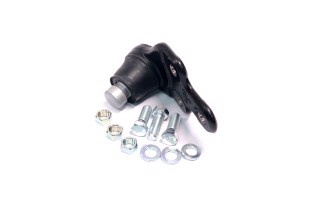 Опора кульова нижня R Ford C-Max 10- Focus 10- Transit Connect 14-22 OLD CBF-49R (вир-во CTR)