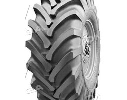 Шина 21,3-24 ИЯВ-79У нс 10 140 А8 с камерой без ободной ленты (Росава)