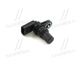 Датчик положення розподільного валу