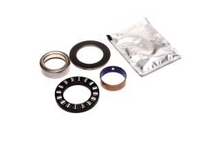 Р/к суппорта (пр-во SAMPA)