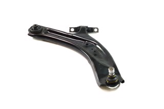 Важіль NISSAN X-TRAIL 13- перед. міст праворуч низ (Вир-во MOOG)