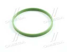 Прокладка корпус дросельної заслінки MINI/PSA 1,4/1,6 VTI N12/EP3/EP6 07- (вир-во Elring)