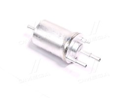 Фільтр паливний VAG 1.2 TDI CR, Bluemotion 09-12 (OE) (вир-во UFI)