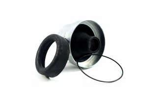 ПИЛЬОВИК ШРКШ КАРДАННОГО ВАЛУ