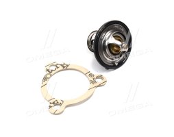 Термостат KIA/ HYUNDAI (вир-во Vernet)