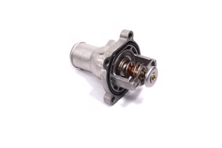 Термостат OPEL (вир-во Vernet)