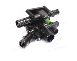 Термостат VAG (вир-во Vernet)