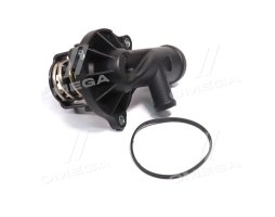 Термостат VAG (вир-во Vernet)