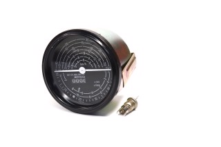 Тахоспідометр з приводом від гнучкого валу МТЗ (ТМ JUBANA)