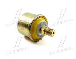 Датчик тиску оливи МТЗ (10 атм.) (ТМ JUBANA)