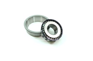 Подшипник КПП RENAULT (пр-во NTN-SNR)