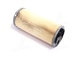 Фильтр воздушный KUBOTA(Donaldson)