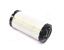 Фільтр повітряний CASE-IH(Donaldson)