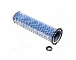 Фильтр воздушный JOHN DEERE(Donaldson)