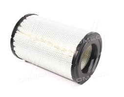 Фильтр воздушный CASE-IH(Donaldson)