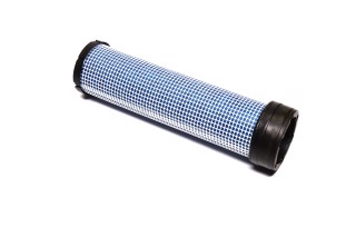 Фильтр воздушный JOHN DEERE(Donaldson)