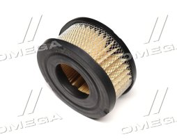 Фильтр воздушный JOHN DEERE(Donaldson)