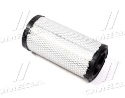 Фільтр повітряний Toyota(Donaldson)