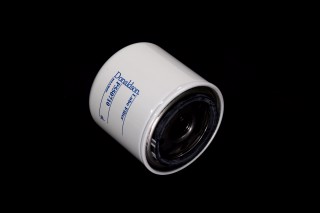 Фильтр масляный CASE-IH(Donaldson)