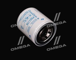 Фільтр оливний MANITOU(Donaldson)