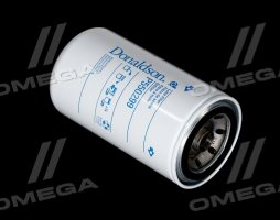 Фильтр масляный JOHN DEERE(Donaldson)