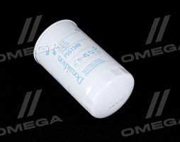 Фільтр гідравлічний JOHN DEERE(Donaldson)