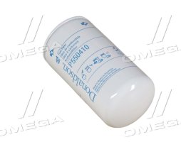 Фильтр топливный  JOHN DEERE(Donaldson)