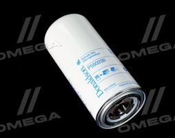 Фільтр оливний DEUTZ FAHR(Donaldson)