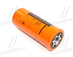 Фільтр гідравлічний JOHN DEERE(Donaldson)