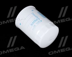 Фильтр масляный CASE-IH(Donaldson)