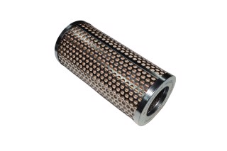 Фільтр масляний JOHN DEERE(Donaldson)