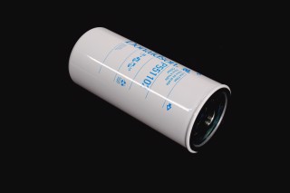 Фильтр масляный CASE-IH(Donaldson)