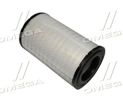 Фільтр повітряний LIEBHERR(Donaldson)