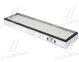 Фильтр воздушный JOHN DEERE(Donaldson)