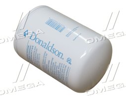 Фільтр системи охолодження JOHN DEERE(Donaldson)