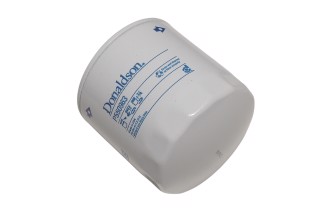 Фільтр оливний DEUTSCH(Donaldson)