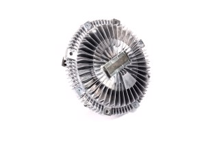 Віскомуфта ISUZU, Ataman 4HK1 (RIDER) (виведено з асортименту)