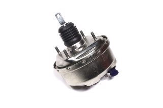 Підсилювач гальм. вакуум. ВАЗ 2103 Professional (RIDER)