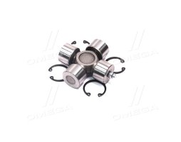 Хрестовина валу кард. ВАЗ 2101 посилена Professional (RIDER)