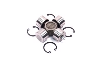 Хрестовина валу кард. ВАЗ 2105 посилена Professional (RIDER)