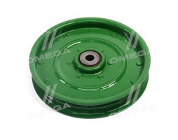 Шків JOHN DEERE (Cametet)