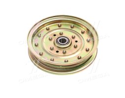 Шків JOHN DEERE (Cametet)