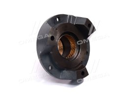 Ступиця муфти CNH (Cametet)