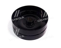 Шкив JOHN DEERE (Cametet)