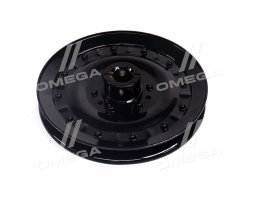 Шків CASE, CNH (Cametet)